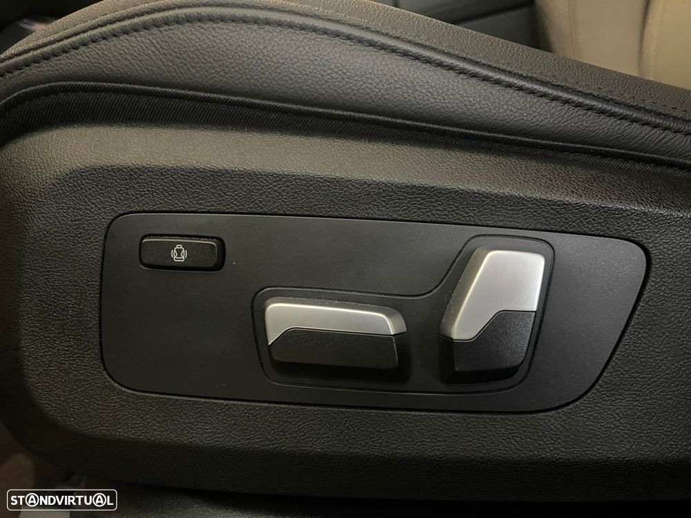 BMW X5 45 e xDrive - 36