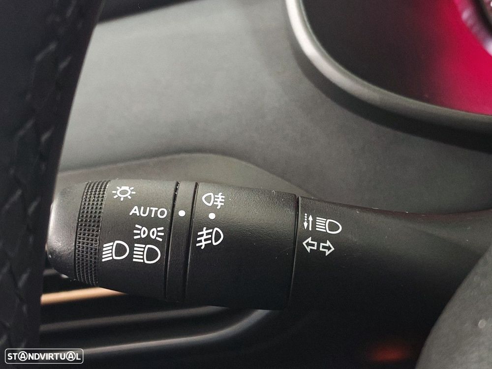 Dacia Sandero 1.0 ECO-G Stepway Extreme + Up&Go Bi-Fuel - 40