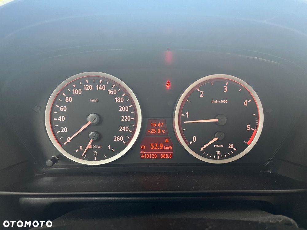 BMW Seria 5 - 12