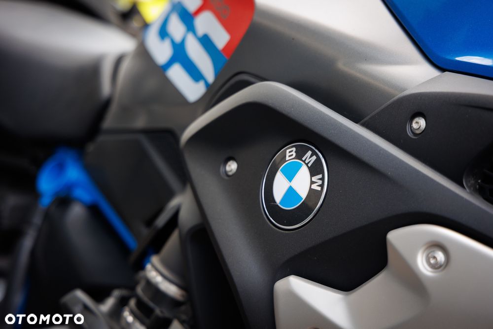 BMW R - 12