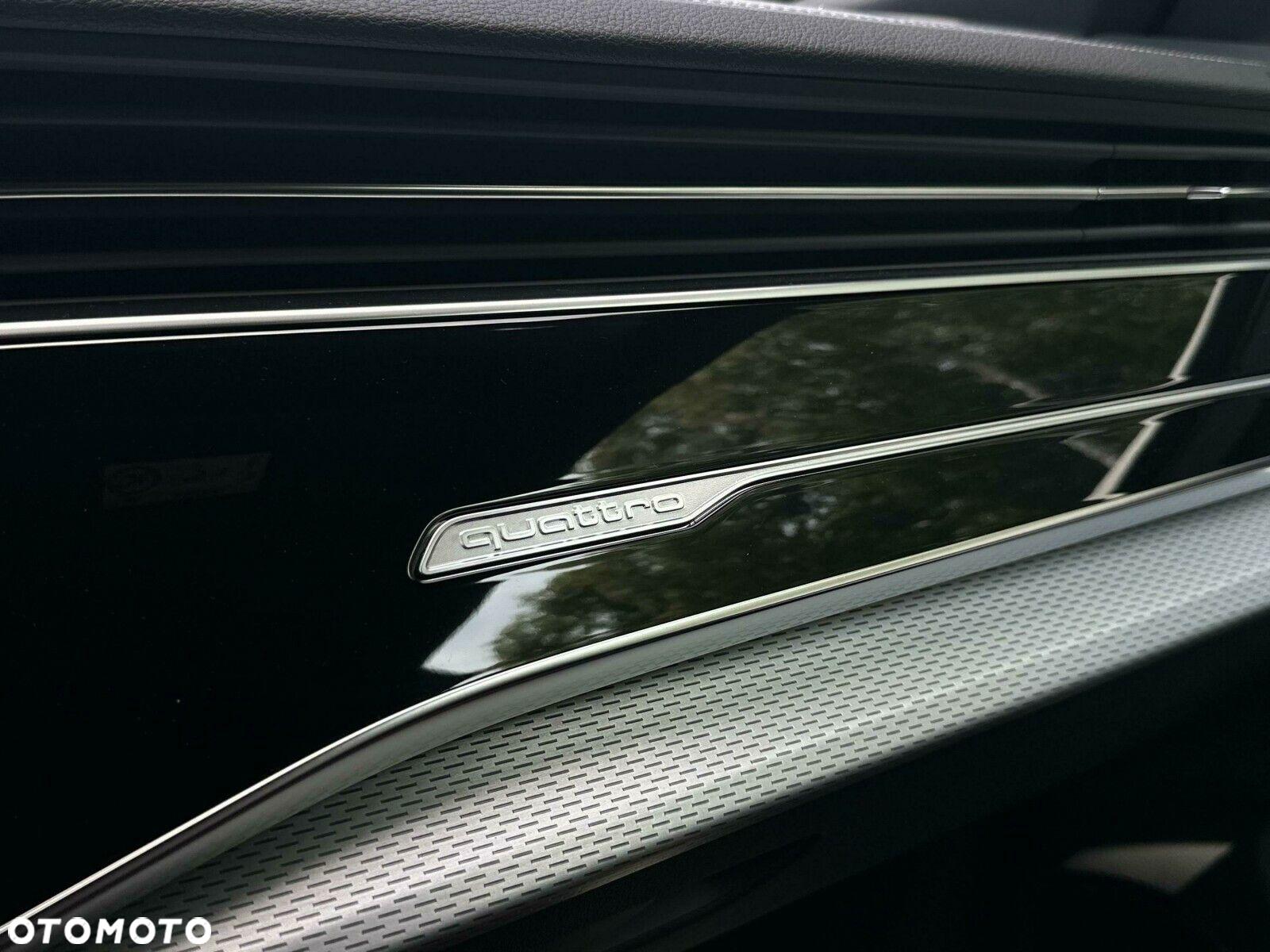 Audi Q8 - 20
