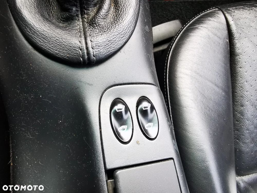 Porsche Boxster 2.7 - 20