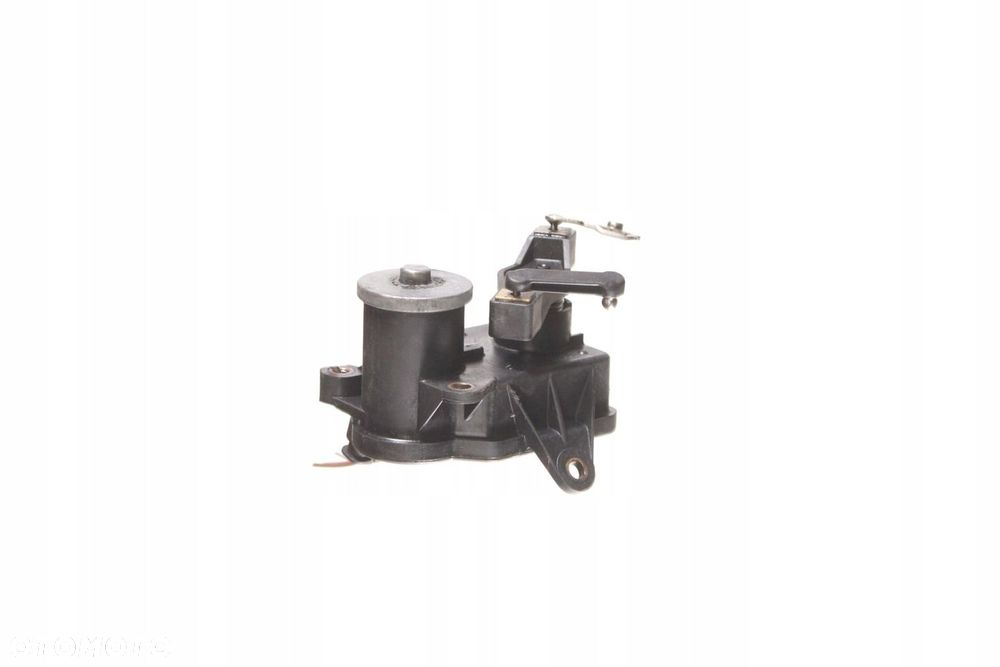 NASTAWNIK KOLEKTORA MERCEDES W219 3.0 A6421500494 - 5