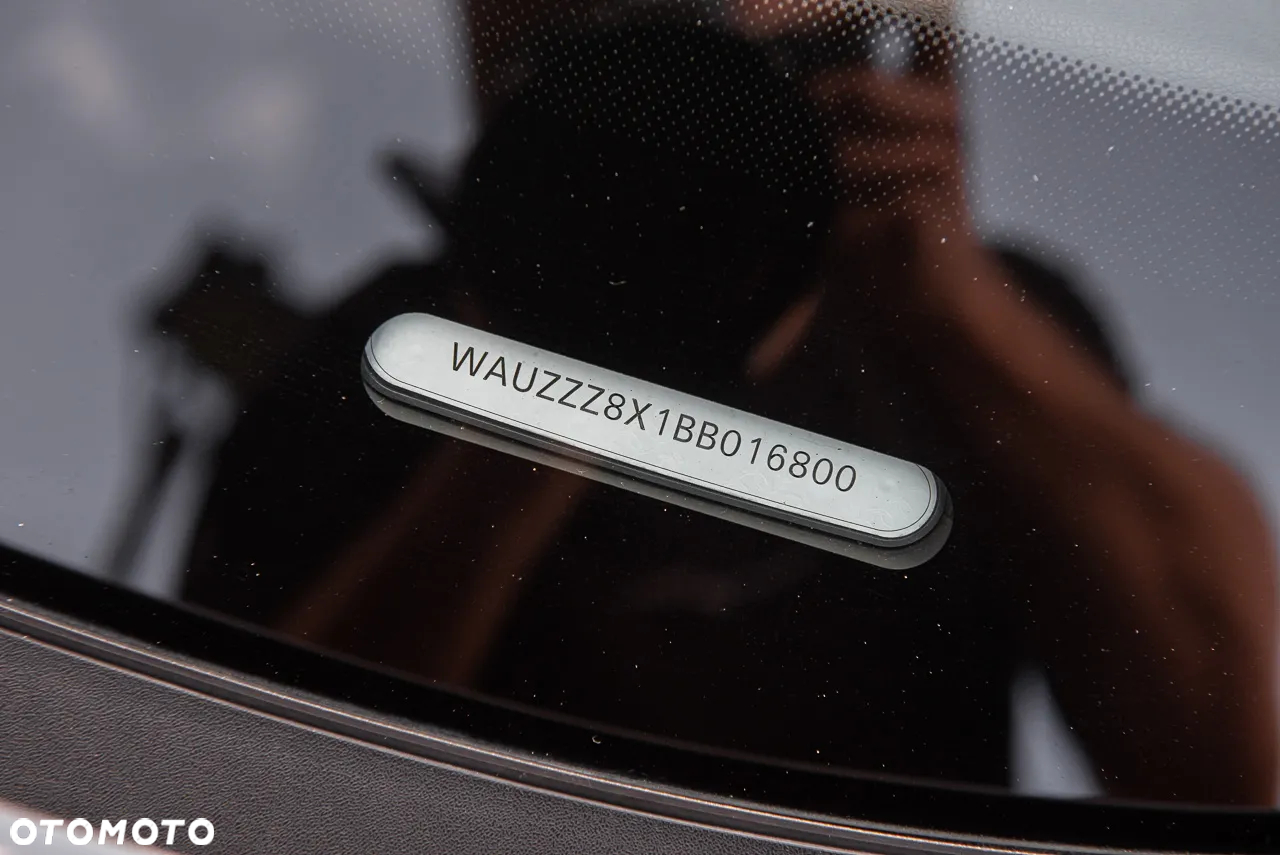 Audi A1 - 30