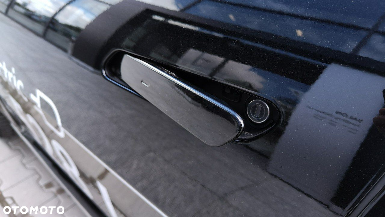 Kia EV6 - 18