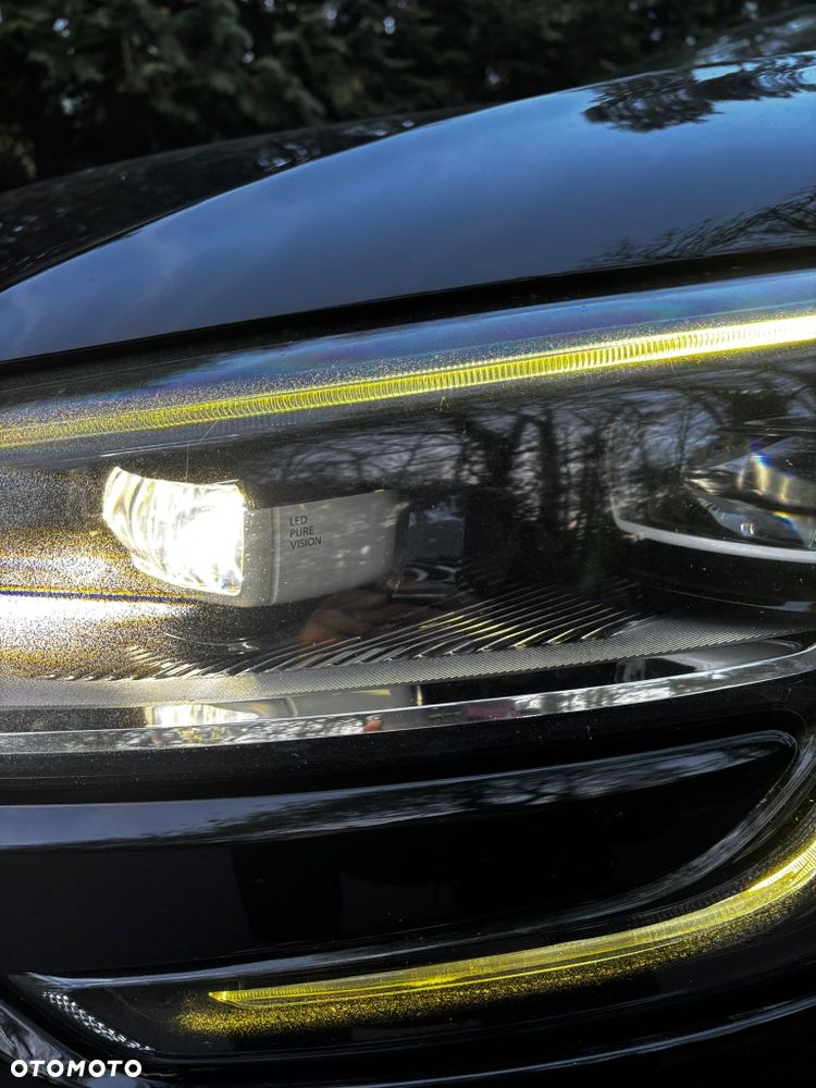 Renault Megane - 8