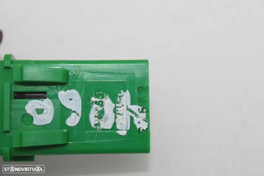 INTERRUPTOR NISSAN QASHQAI / QASHQAI +2 I 2008 -27562 - 3