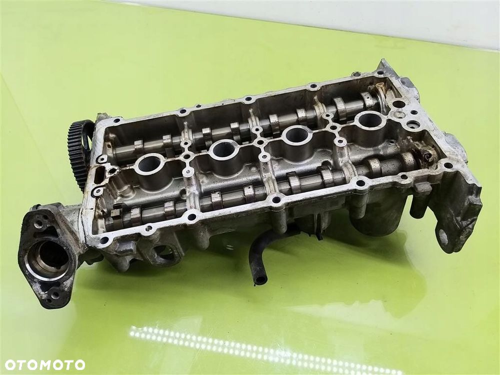 Pokrywa zaworów Skoda Yeti 1.4 TSI 2012-2017 VW AUDI 04E103479G - 6