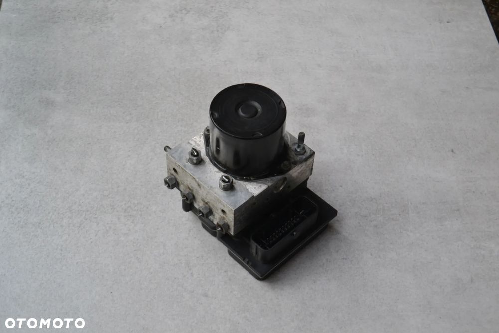 VW SEAT SKODA POMPA ABS ESP 6R0907379R 6R0614517AD 0265239003 - 1