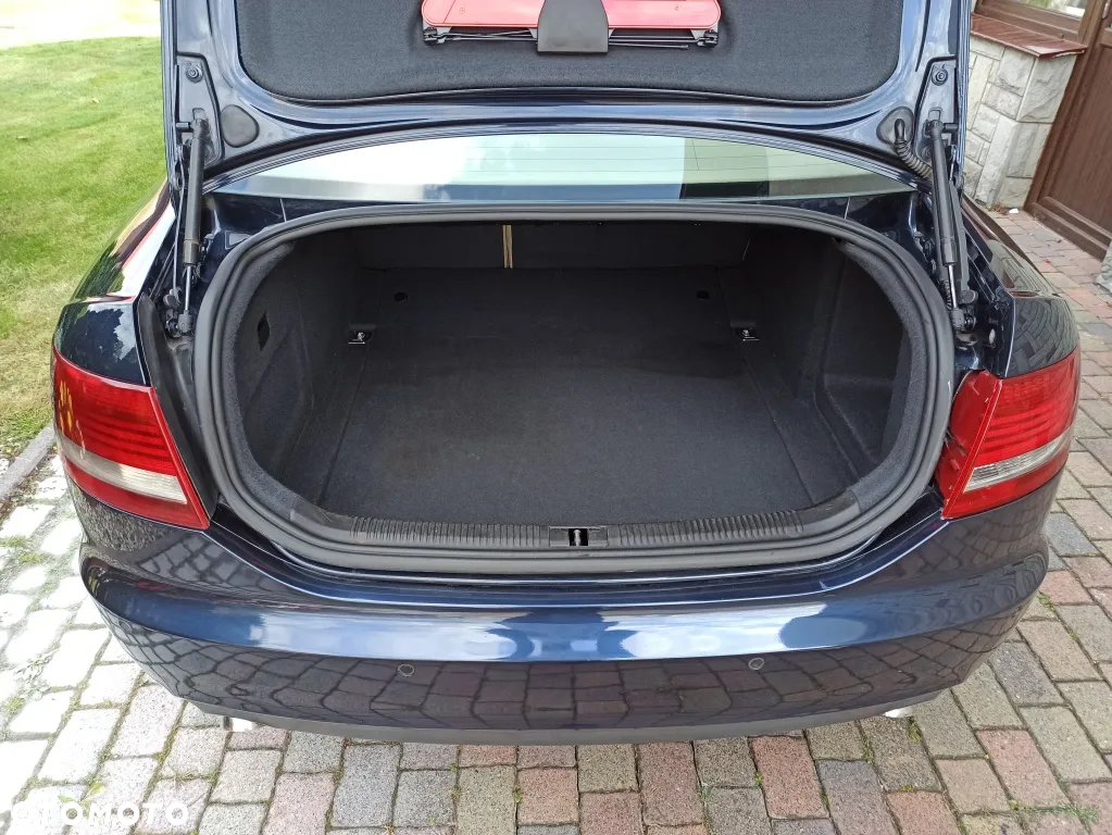 Audi A6 2.7 TDI Quattro Tiptr - 17