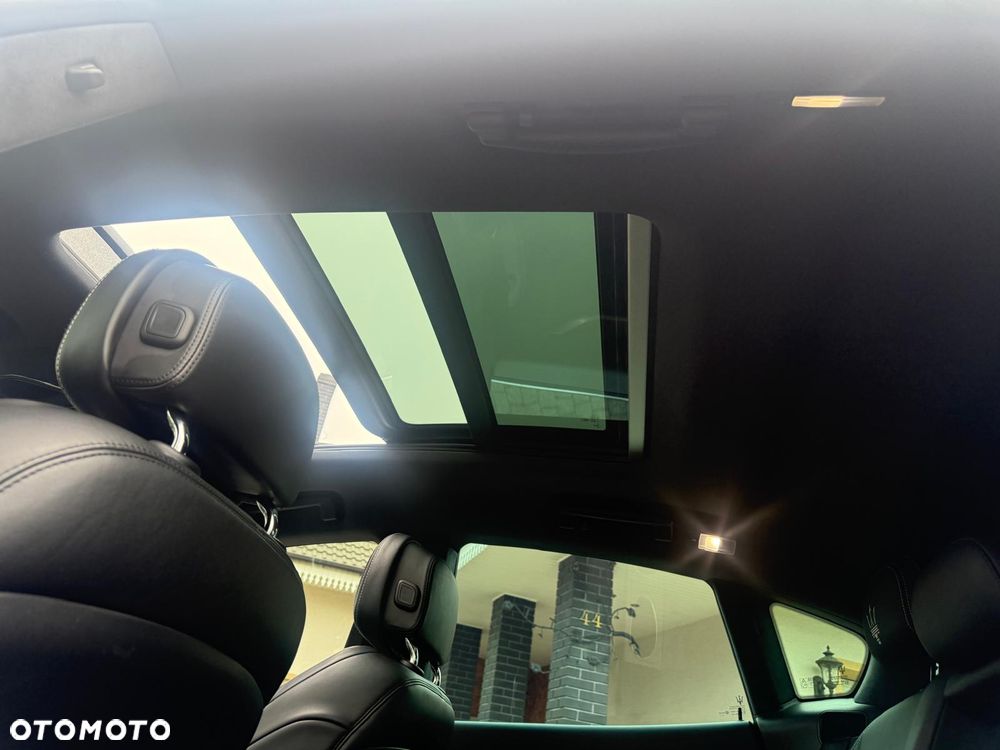 Maserati Levante S Q4 - 30
