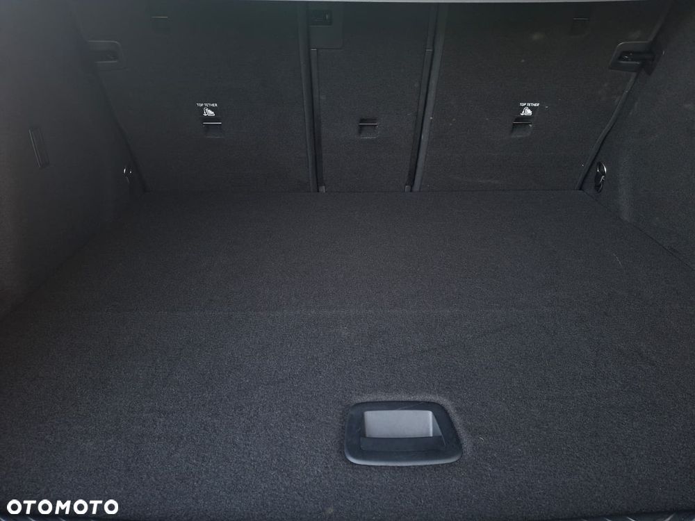 BMW X3 xDrive20d mHEV - 17