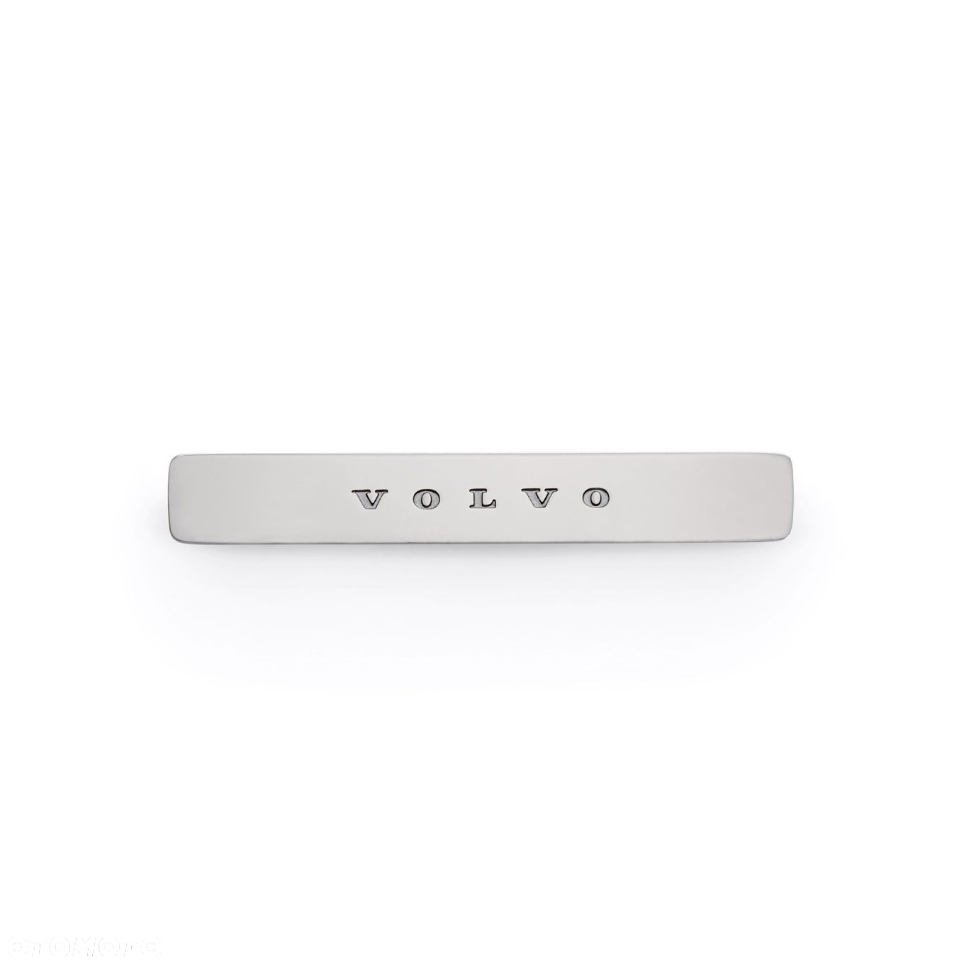 VOLVO pin przypinka gadzet znaczek logo emblemat OE - 3