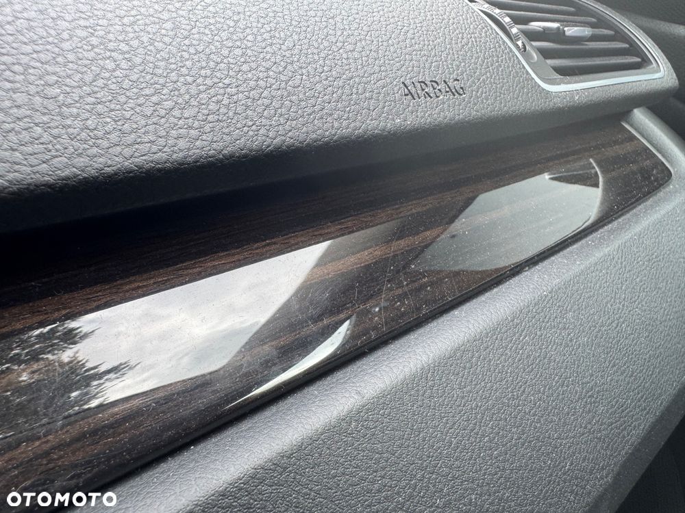 Volkswagen CC - 29