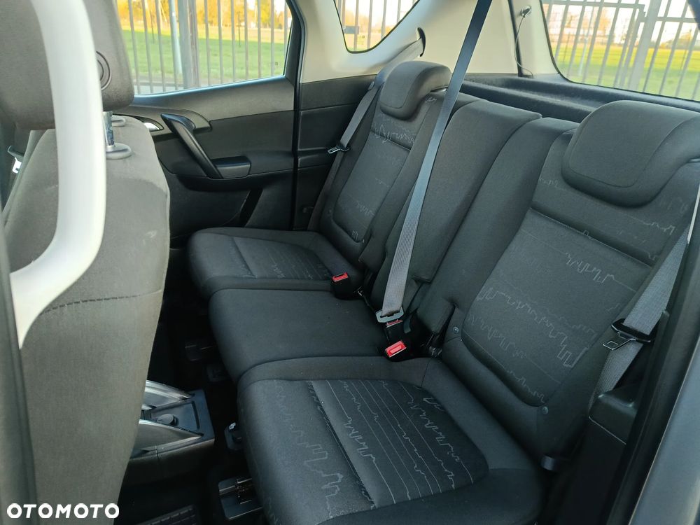 Opel Meriva 1.4 Edition 150 - 15