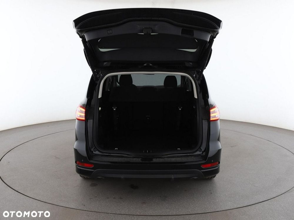 Ford S-Max 2.0 EcoBlue Trend - 20