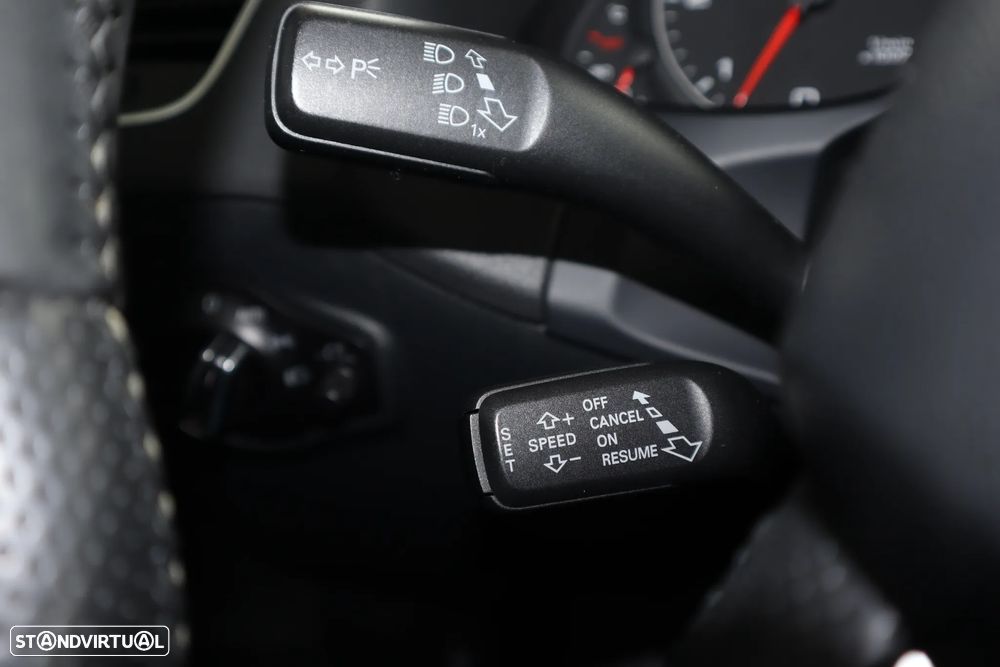 Audi Q5 3.0 TDI quattro S tronic - 24