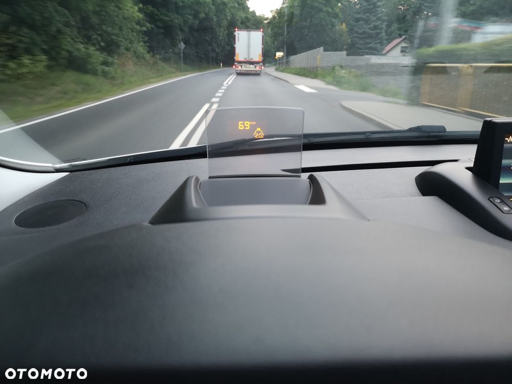 Peugeot 3008 120 VTi Premium - 25