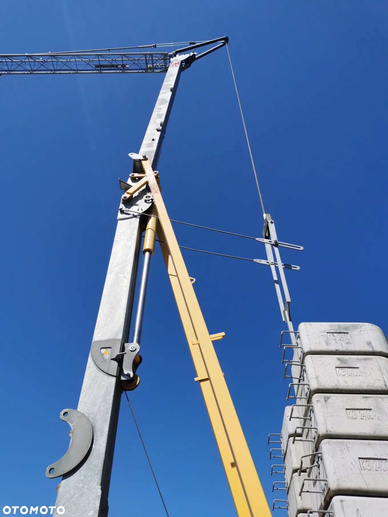 FMGru 930 RBI - 4