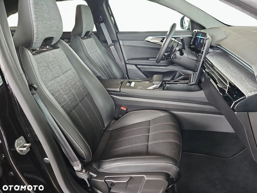 Renault Austral 1.3 TCe mHEV Techno - 26