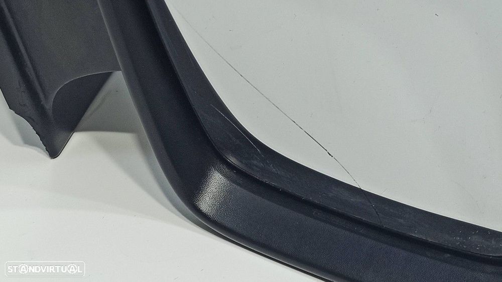 RETROVISOR DIREITO CITROEN JUMPY HDI 90 27 L1H1 FURG. - 4