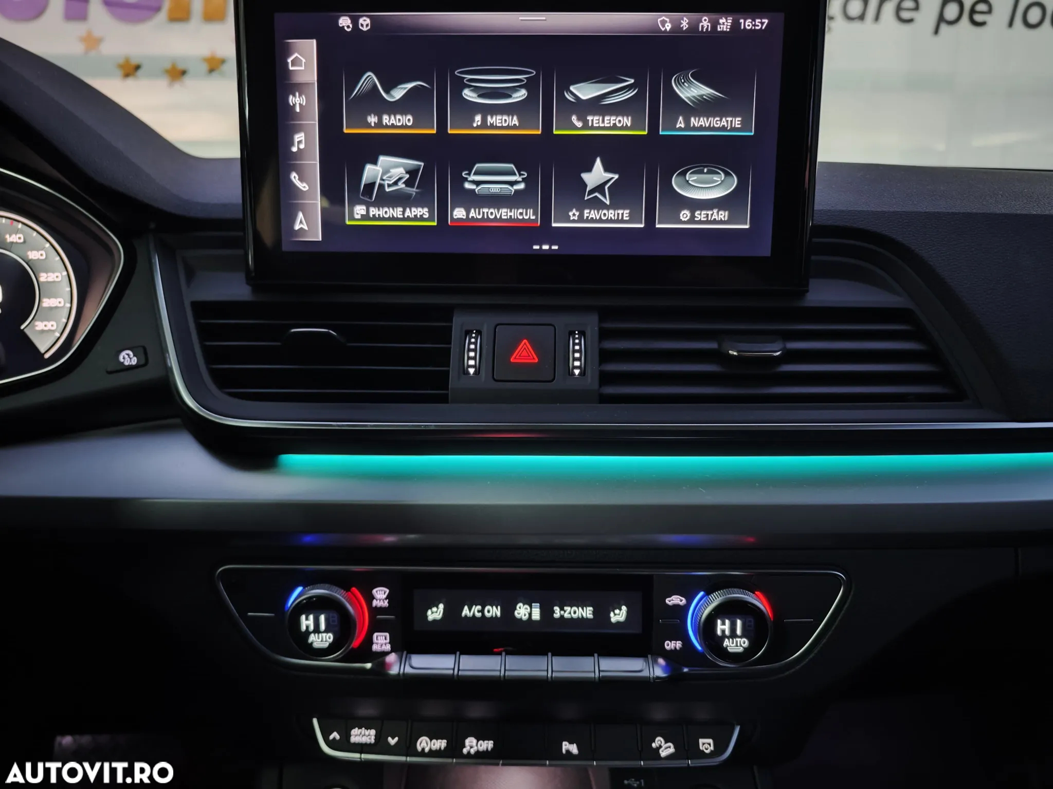 Audi Q5 - 21