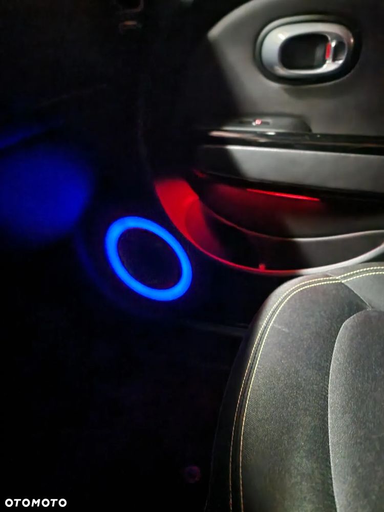 Kia Soul 1.6 CRDI Automatik Dream Team Edition - 38