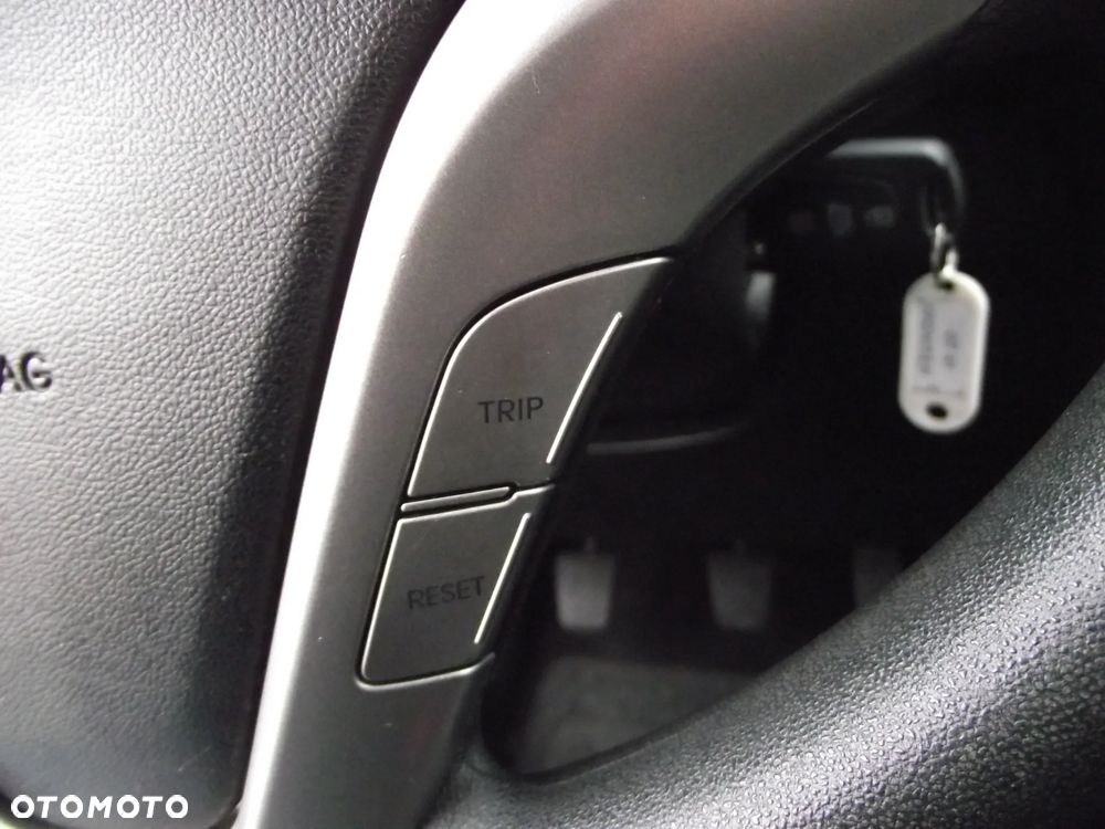 Hyundai ix20 1.6 Comfort - 20