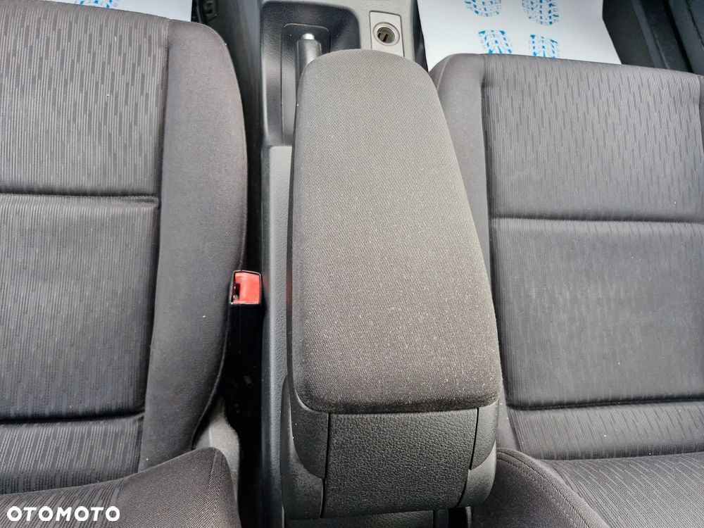 Audi A4 Avant 1.6 - 29