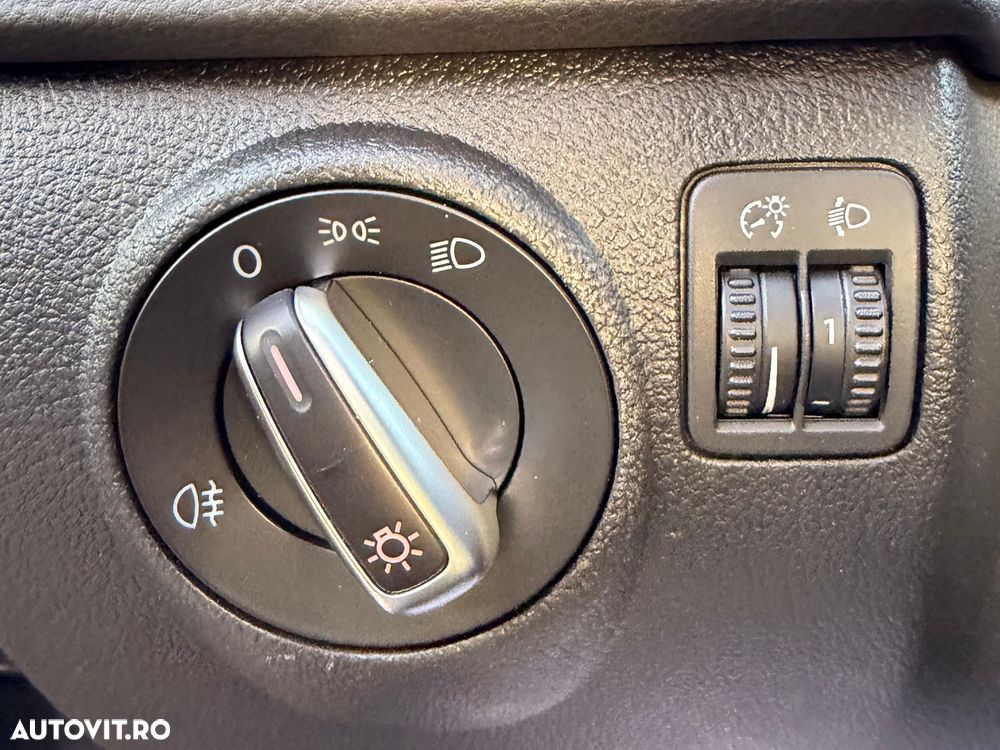 Volkswagen Tiguan 2.0 TDI SCR BlueMotion Technology Sport & Style - 21