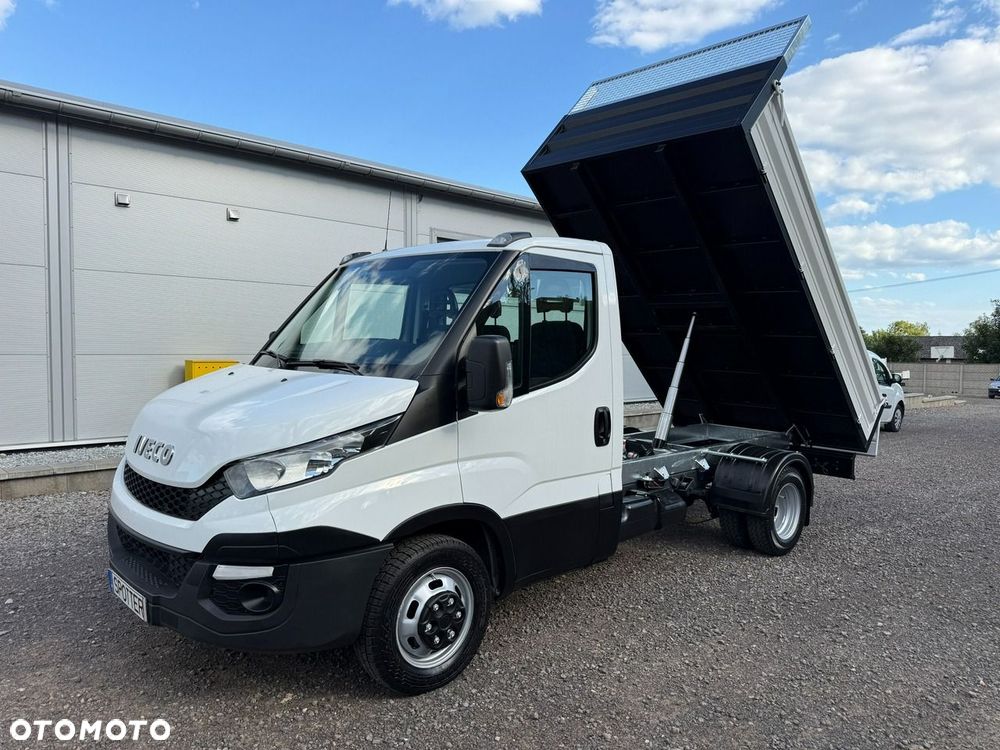 Iveco Daily - 15