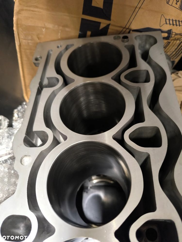 BMW Seria 1 116i - 13