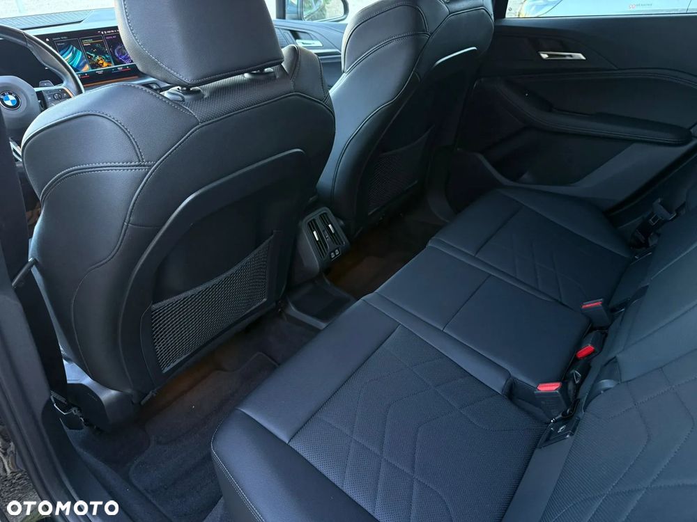 BMW Seria 2 218d GT Sport Line - 12