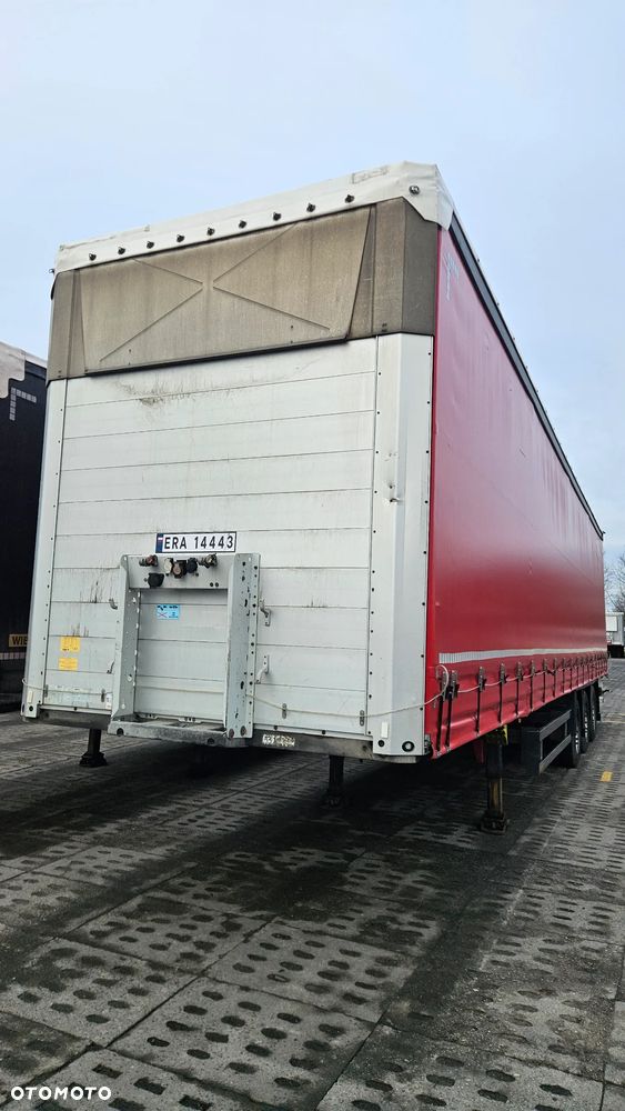 Schmitz Cargobull - 4