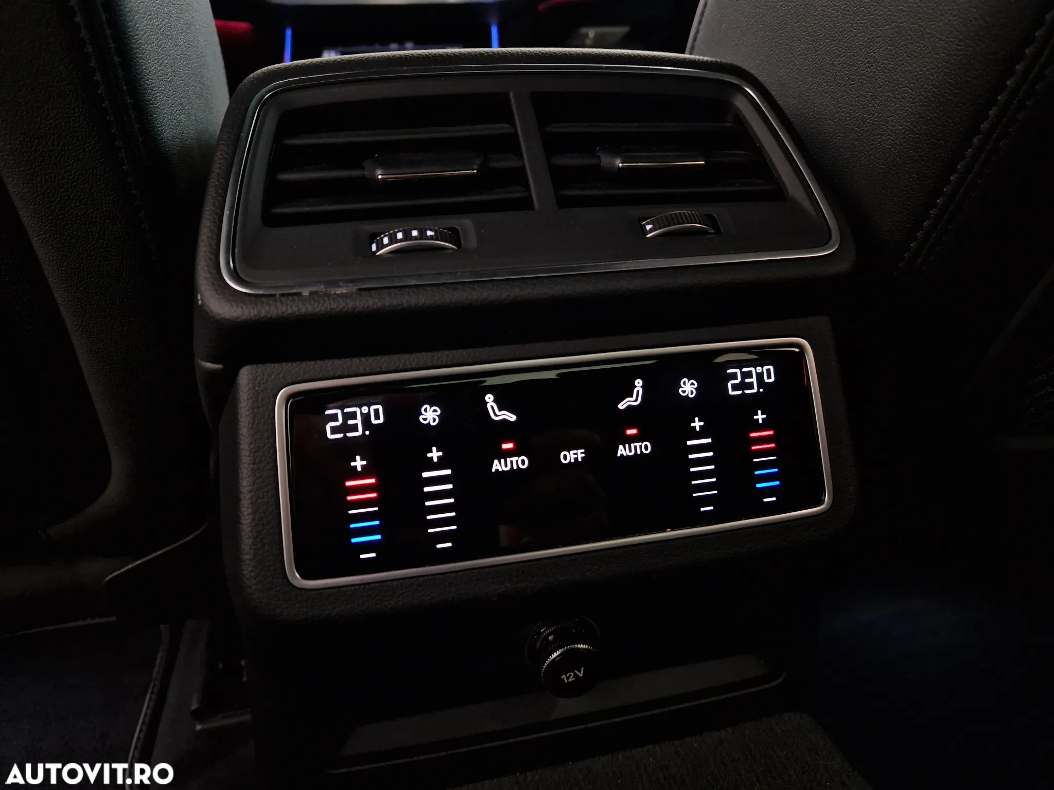 Audi A6 - 31