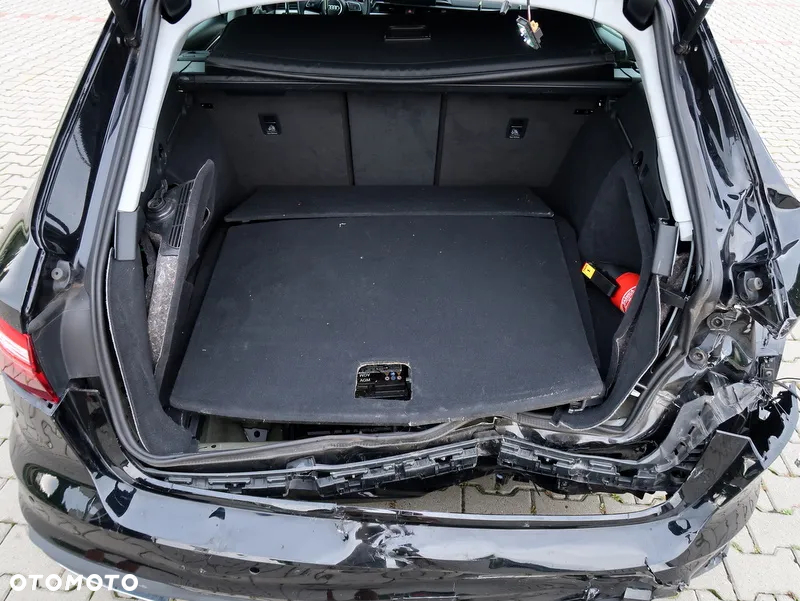 Audi A4 ver-35-tdi-mhev-advanced-s-tronic - 27