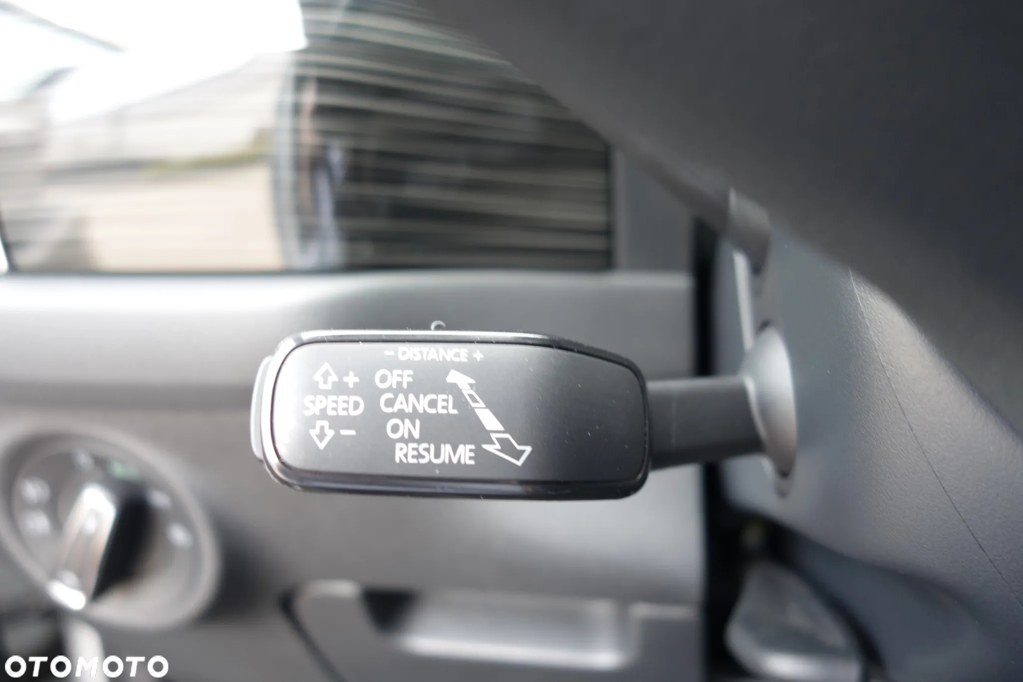 Skoda Kodiaq 2.0 TDI 4x2 Style DSG - 22