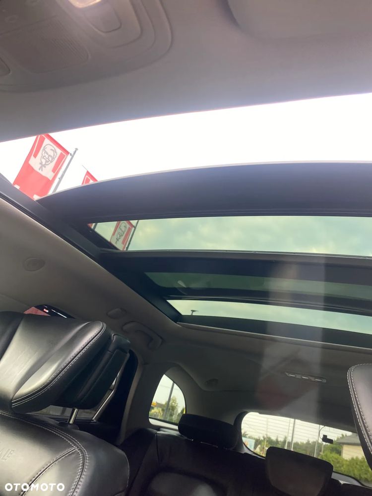 Renault Talisman 1.6 Energy dCi Initiale Paris EDC - 33