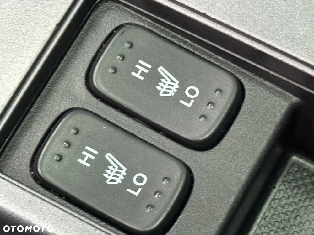 Honda CR-V 2.0 Executive NAVI - 21