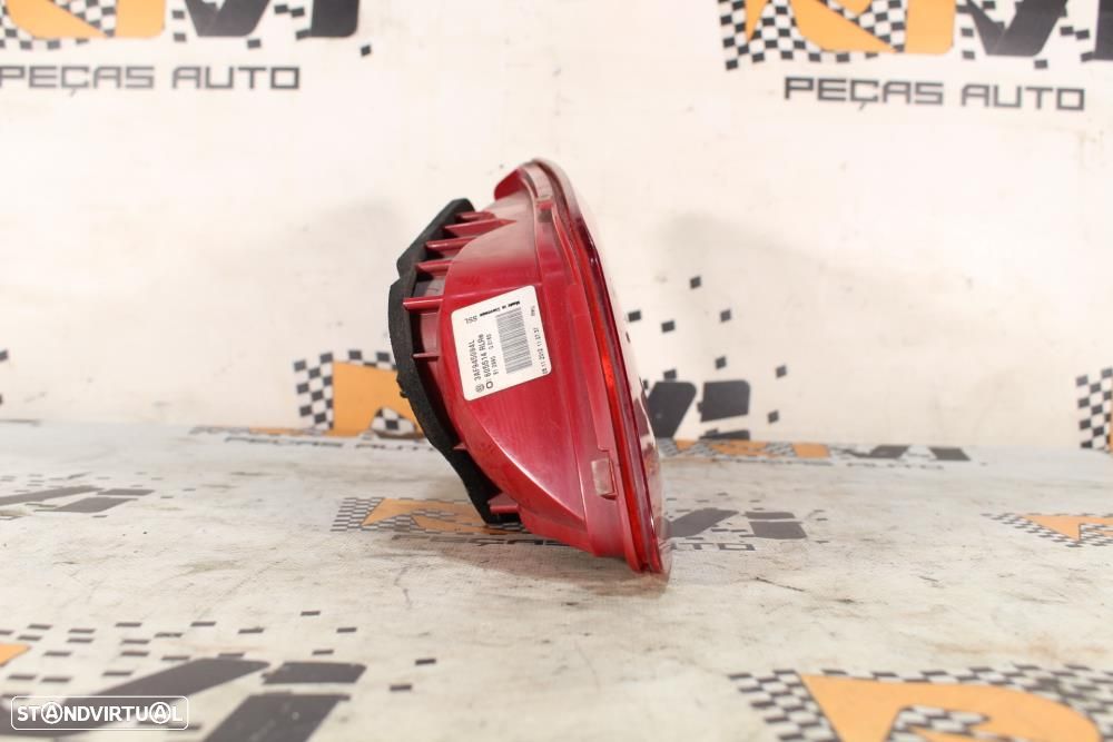 Farolim Direito Volkswagen Passat Variant (365)  3Af945094l / 605514 / - 5