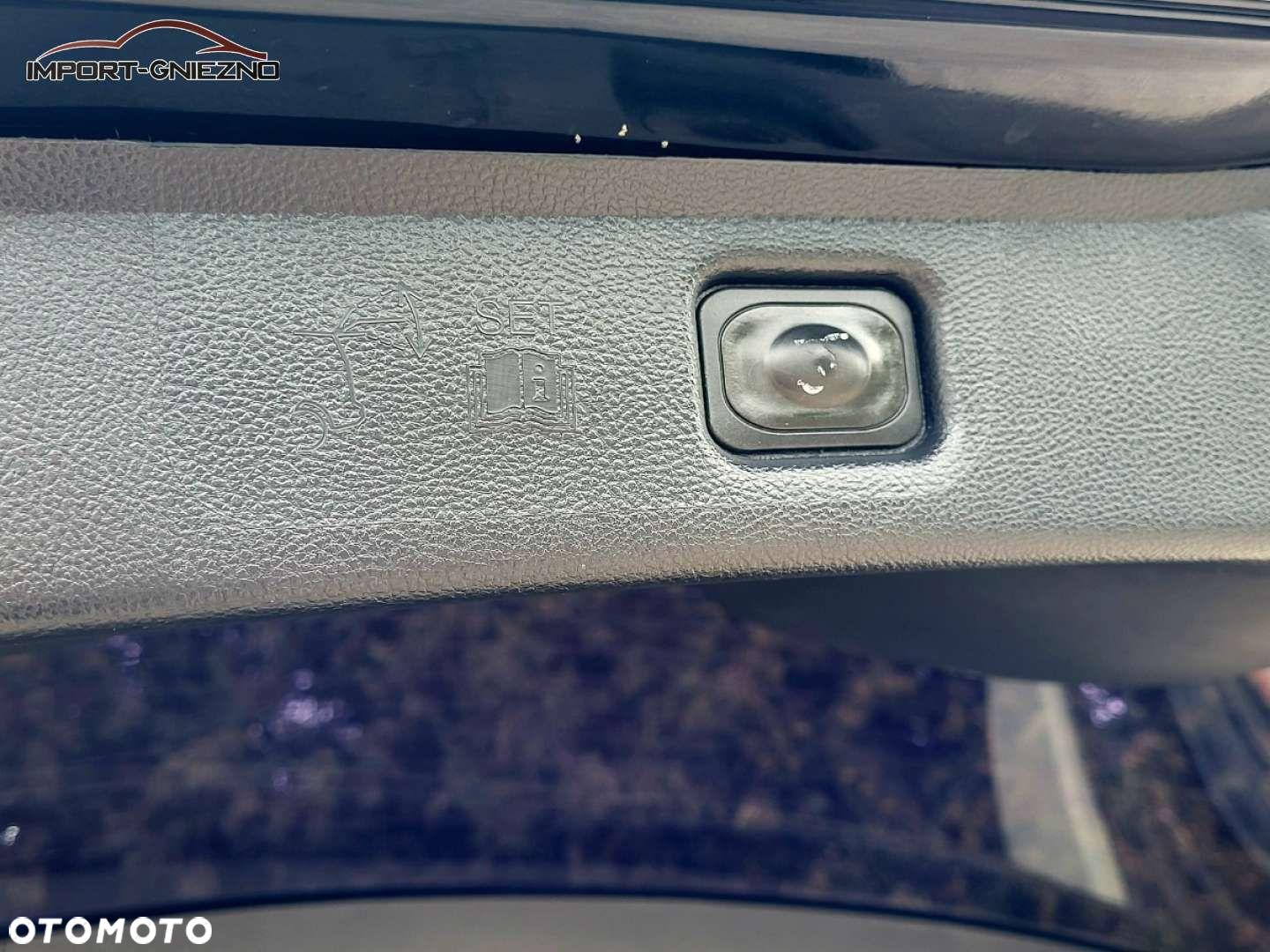 Ford S-Max - 13