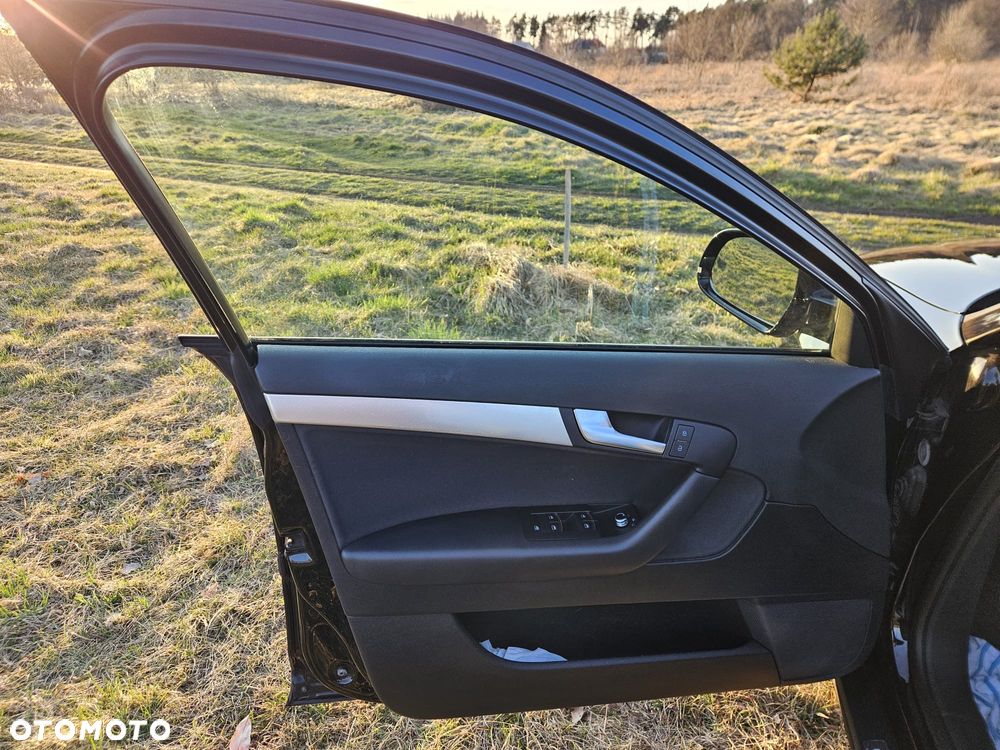 Audi A3 Sportback - 12