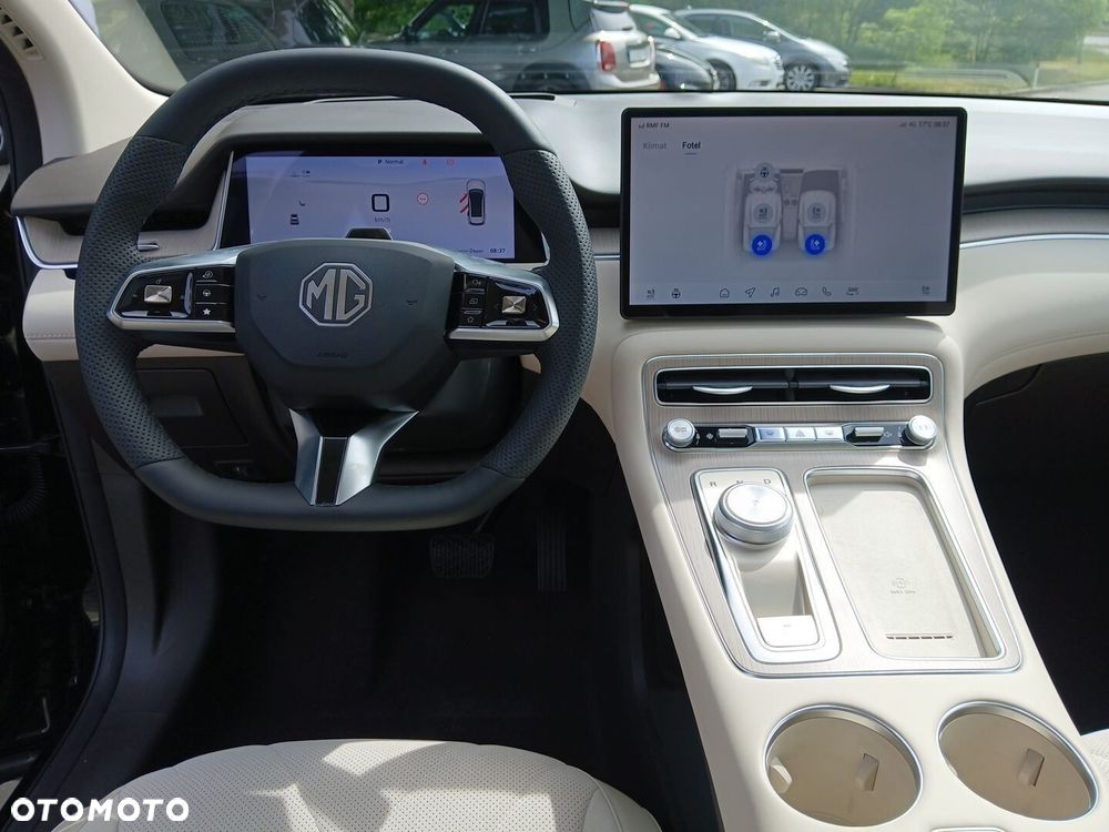 MG S6 - 14