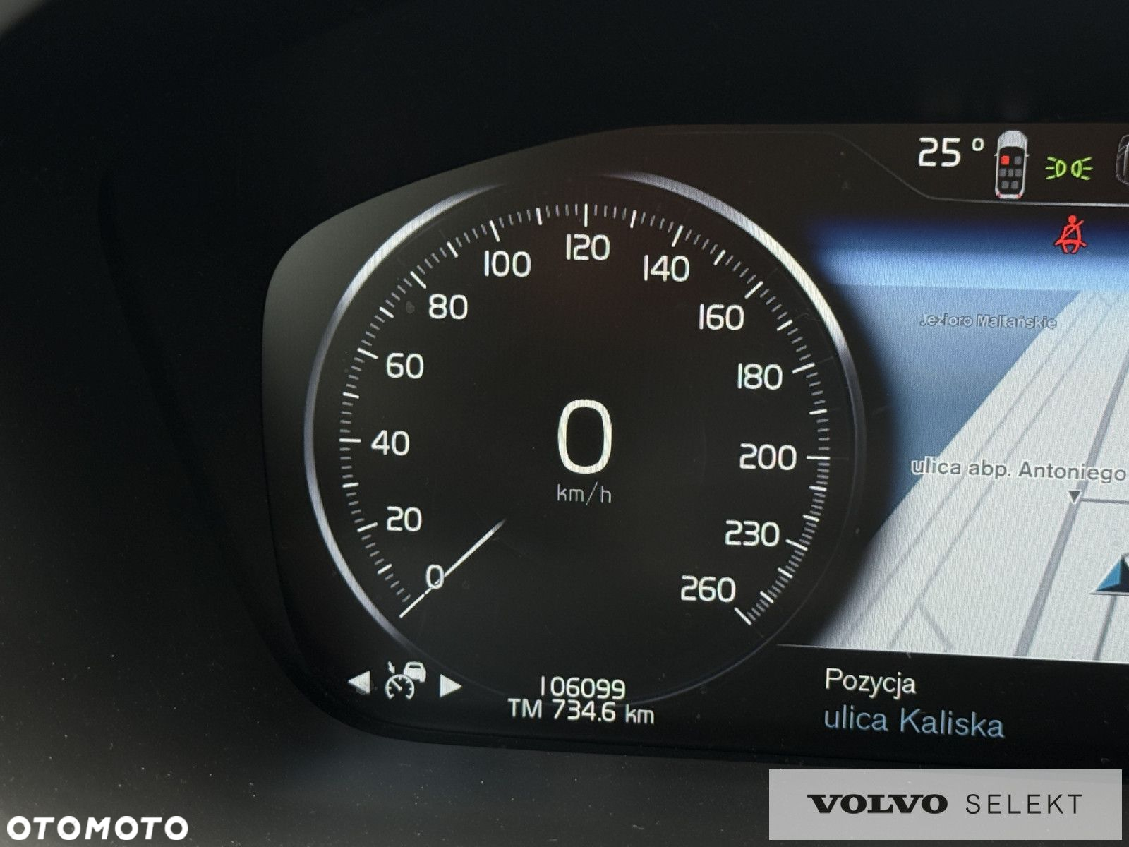 Volvo XC 90 - 15