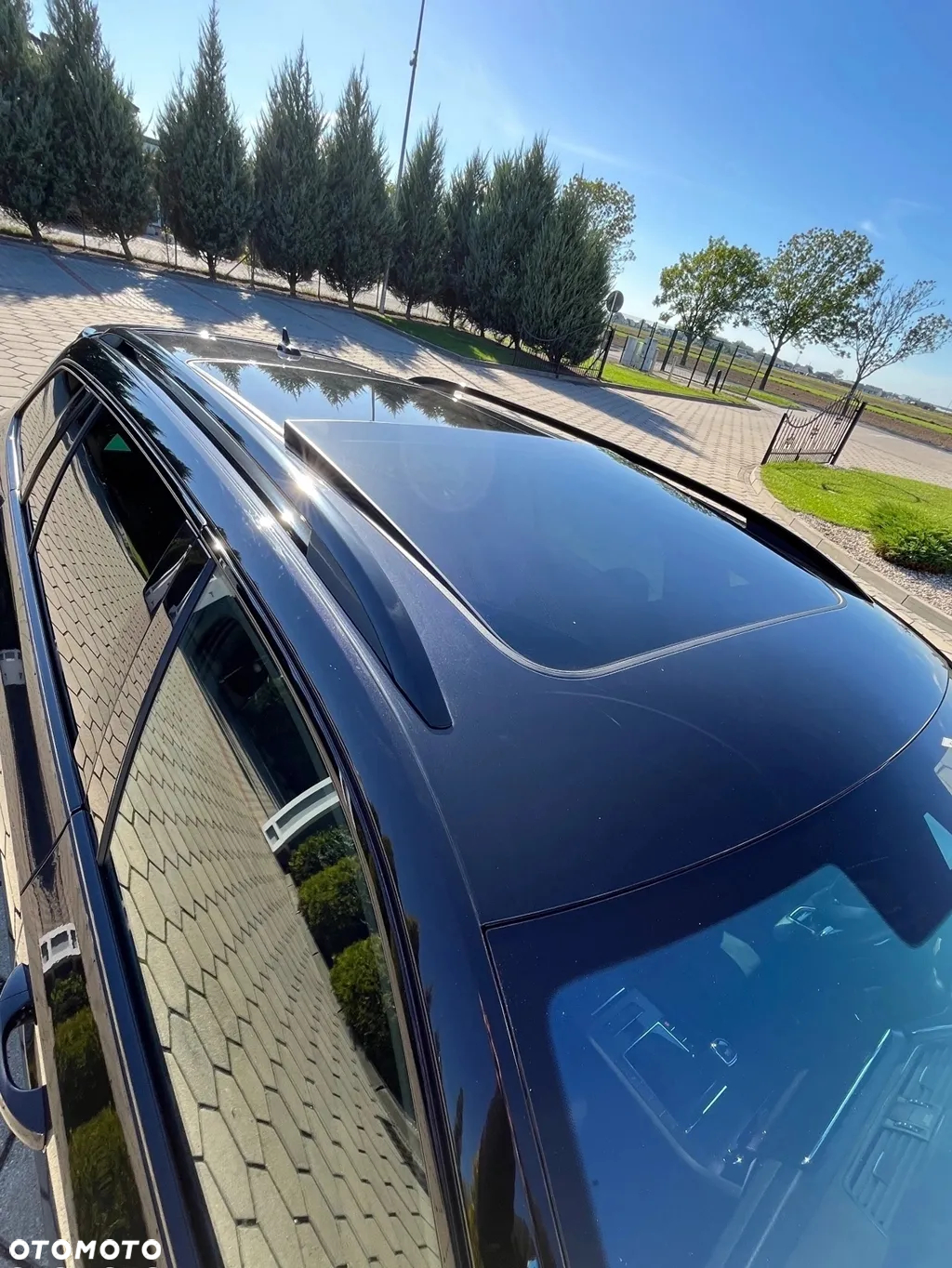 Skoda Superb 2.0 TDI SCR Sportline DSG - 22