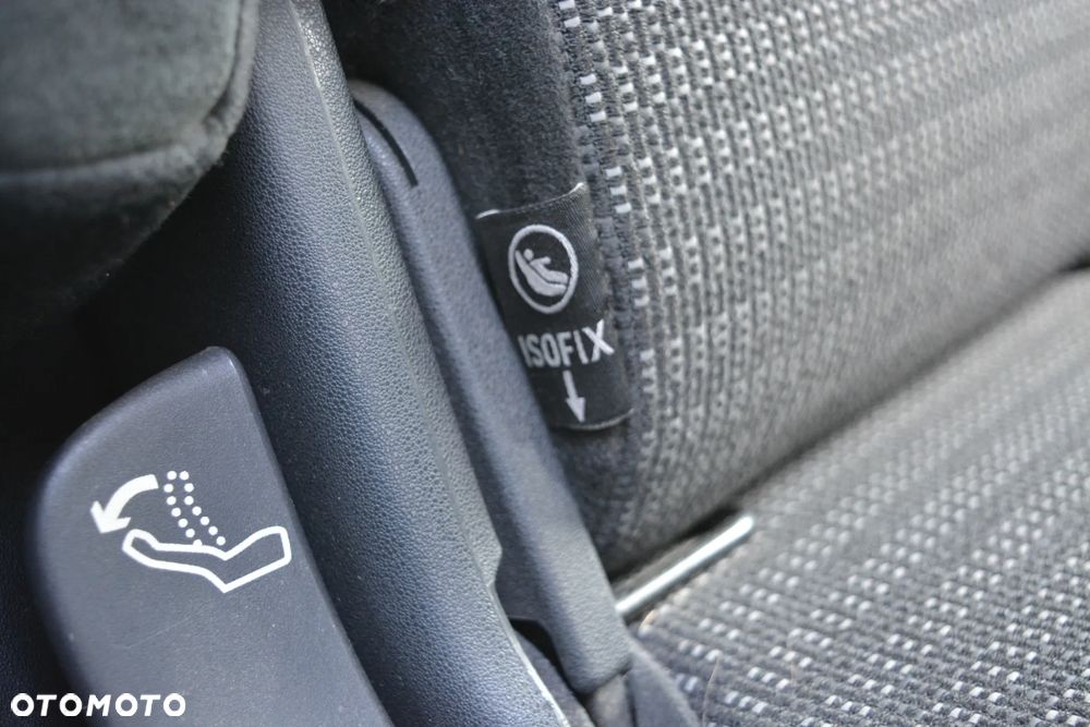 Citroën C3 Picasso 1.6i Exclusive - 28