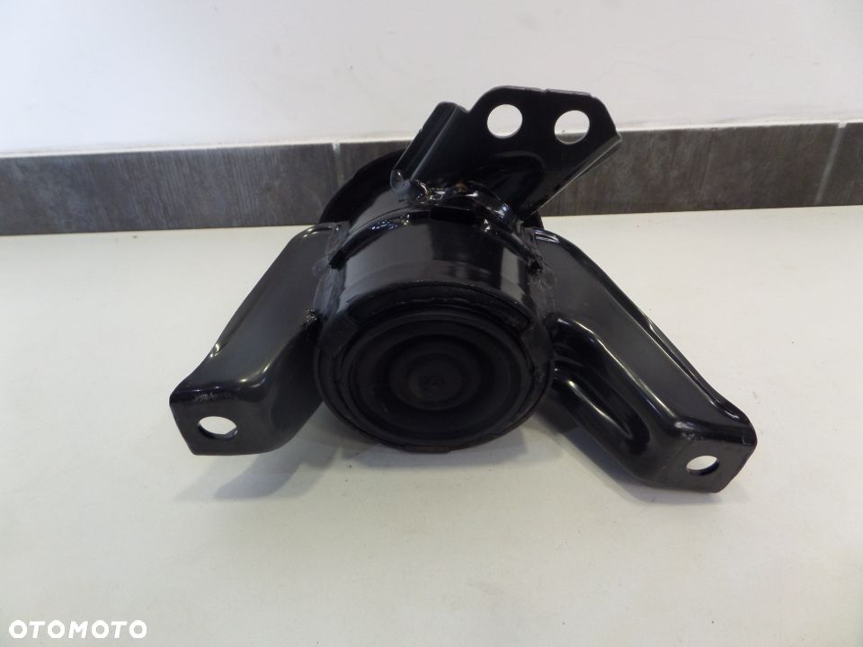 HYUNDAI TUCSON GDI 15-18 LAPA PODUSZKA SILNIKA  21810 D7000 - 2