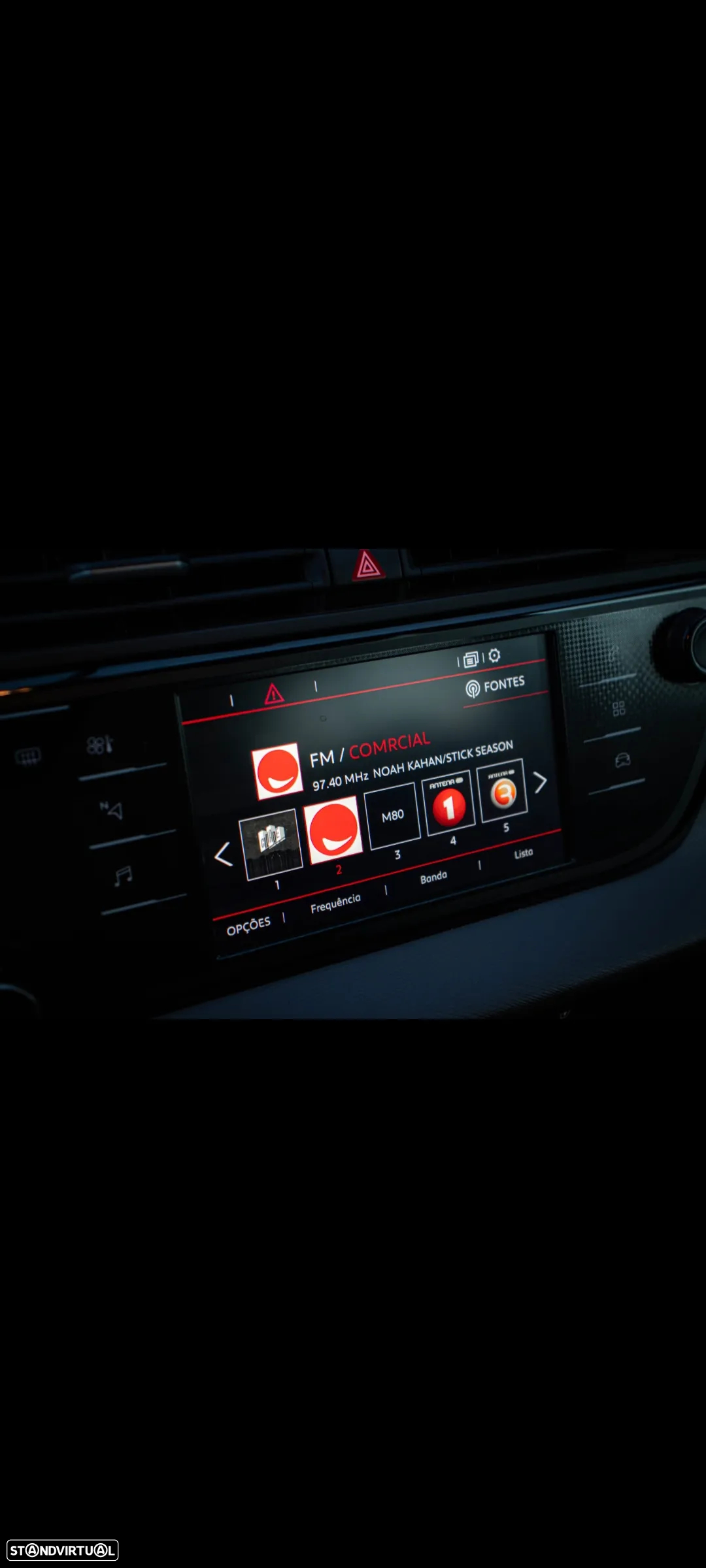 Citroën Grand C4 Spacetourer BlueHDi 120 Stop&Start FEEL - 4