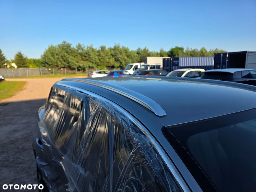 Peugeot 5008 BlueHDi 130 EAT8 Allure - 11