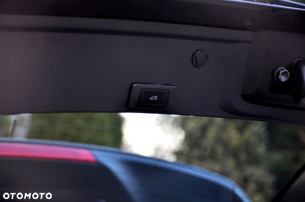 Nissan Qashqai 1.3 DIG-T DCT AKARI - 29